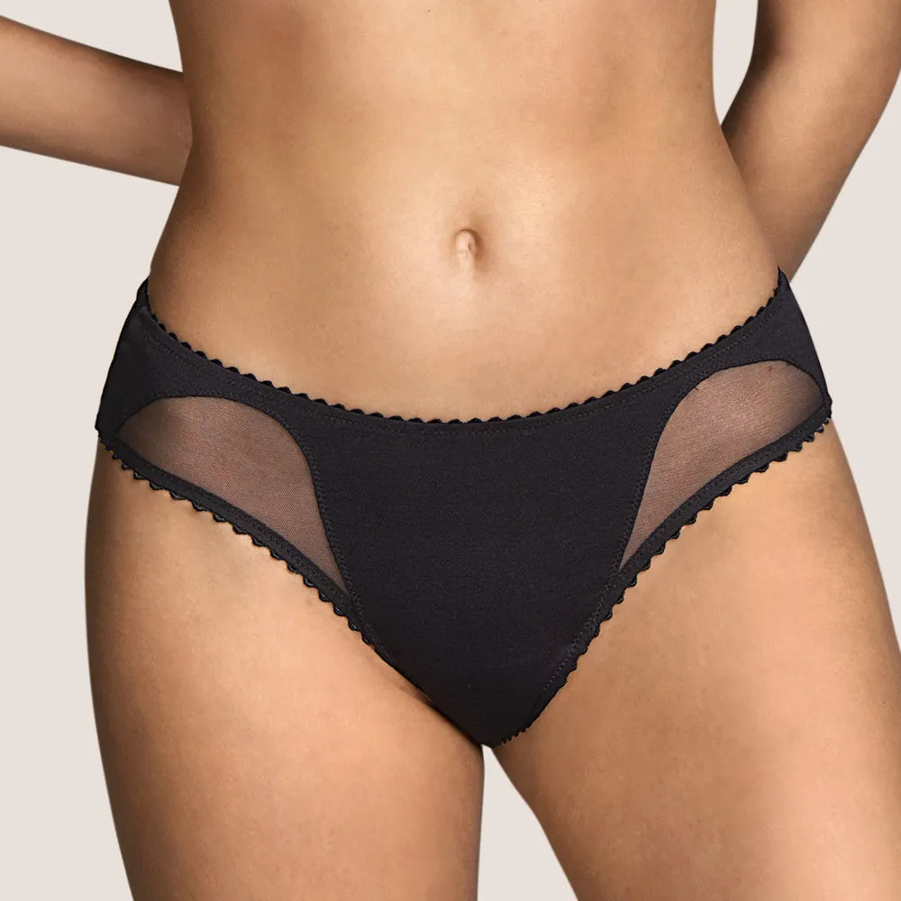Andres Sarda Switzer Briefs