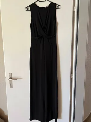 Anna Field Jumpsuits Gr. S