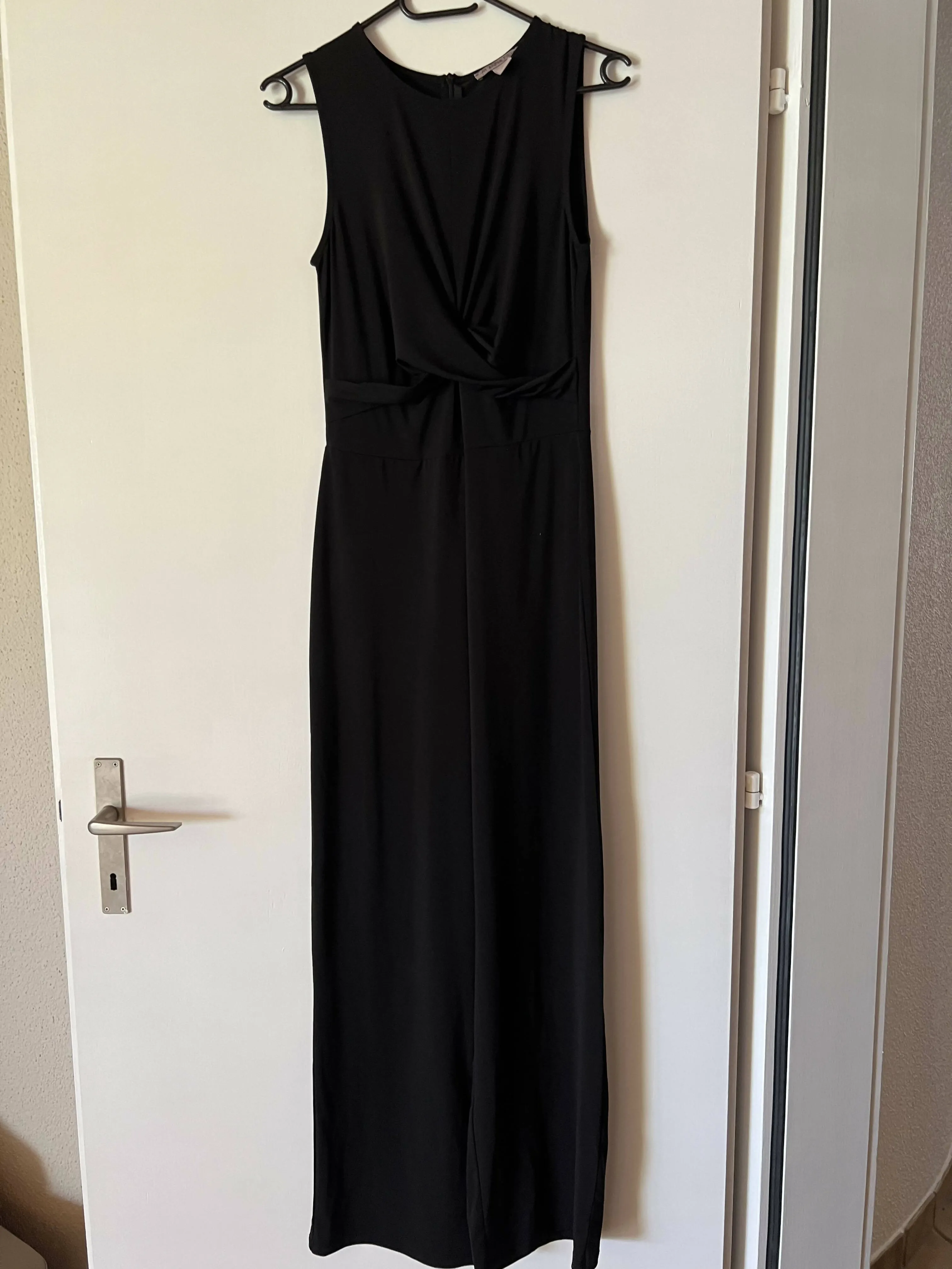 Anna Field Jumpsuits Gr. S