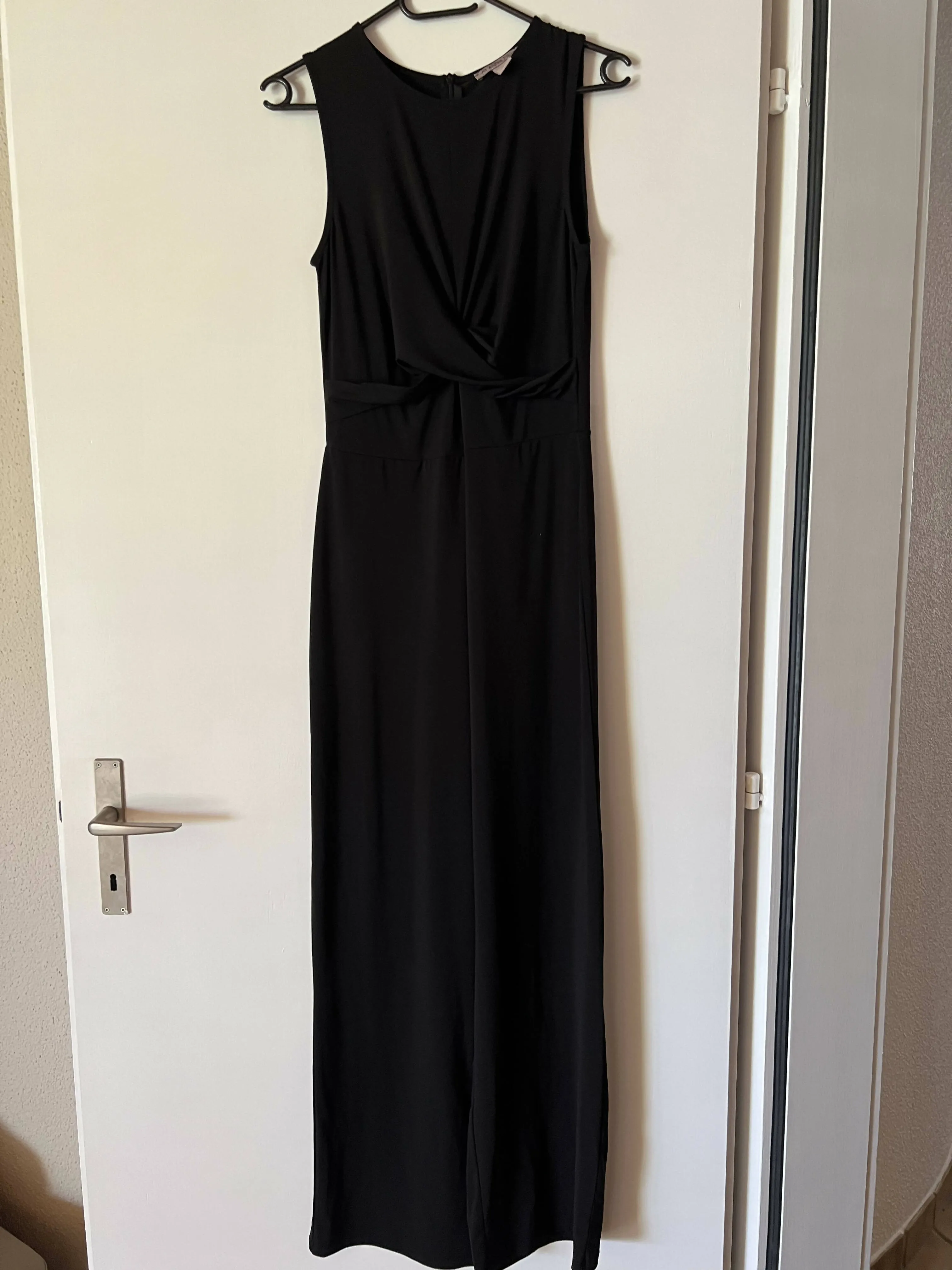 Anna Field Jumpsuits Gr. S