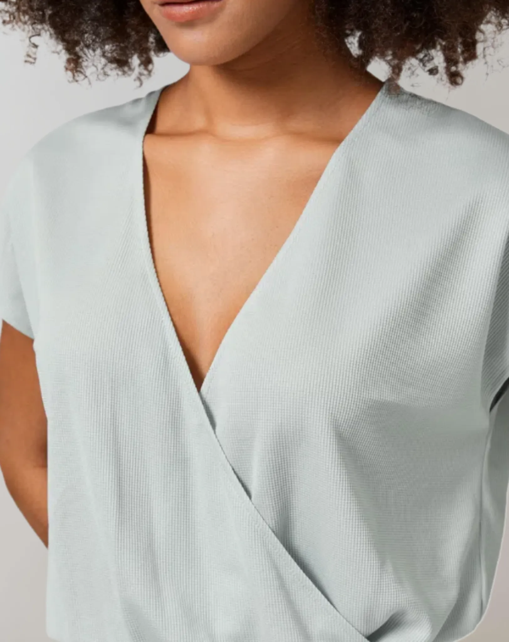 Anna jumpsuits dames - Jumpsuit