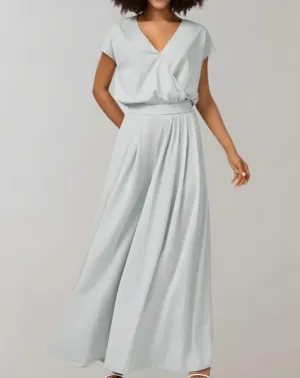 Anna jumpsuits dames - Jumpsuit