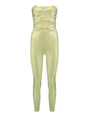 Blair Catsuit ::RET