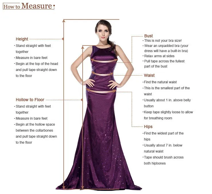 blue jumpsuits for weddings 2020 embroidery appliqué elegant strapless pants for women