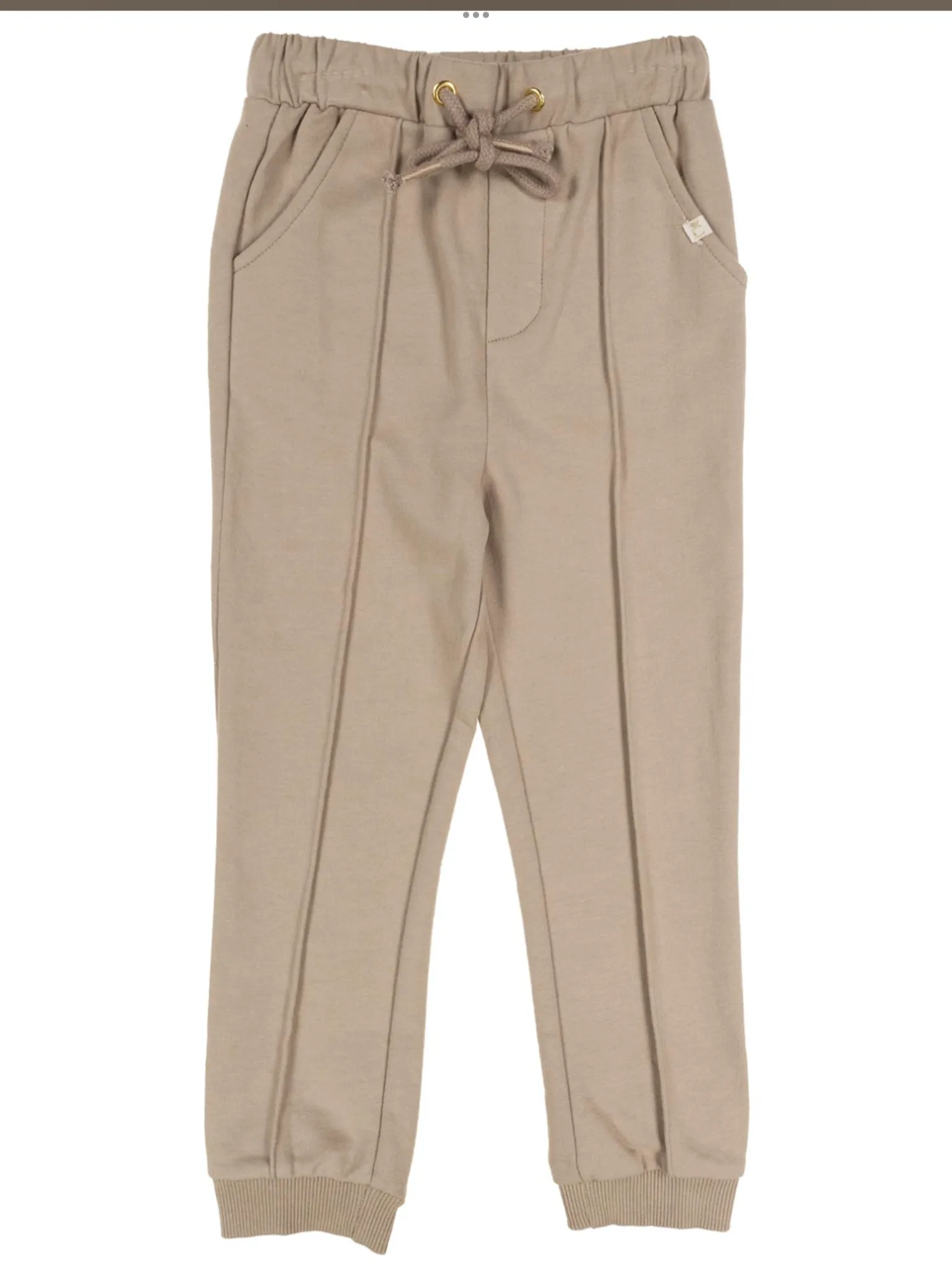 Caramelo kids boys set 0924546