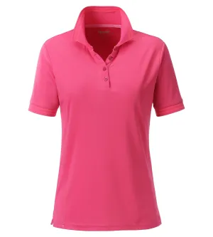 Damen Funktionspolo Amanda 3