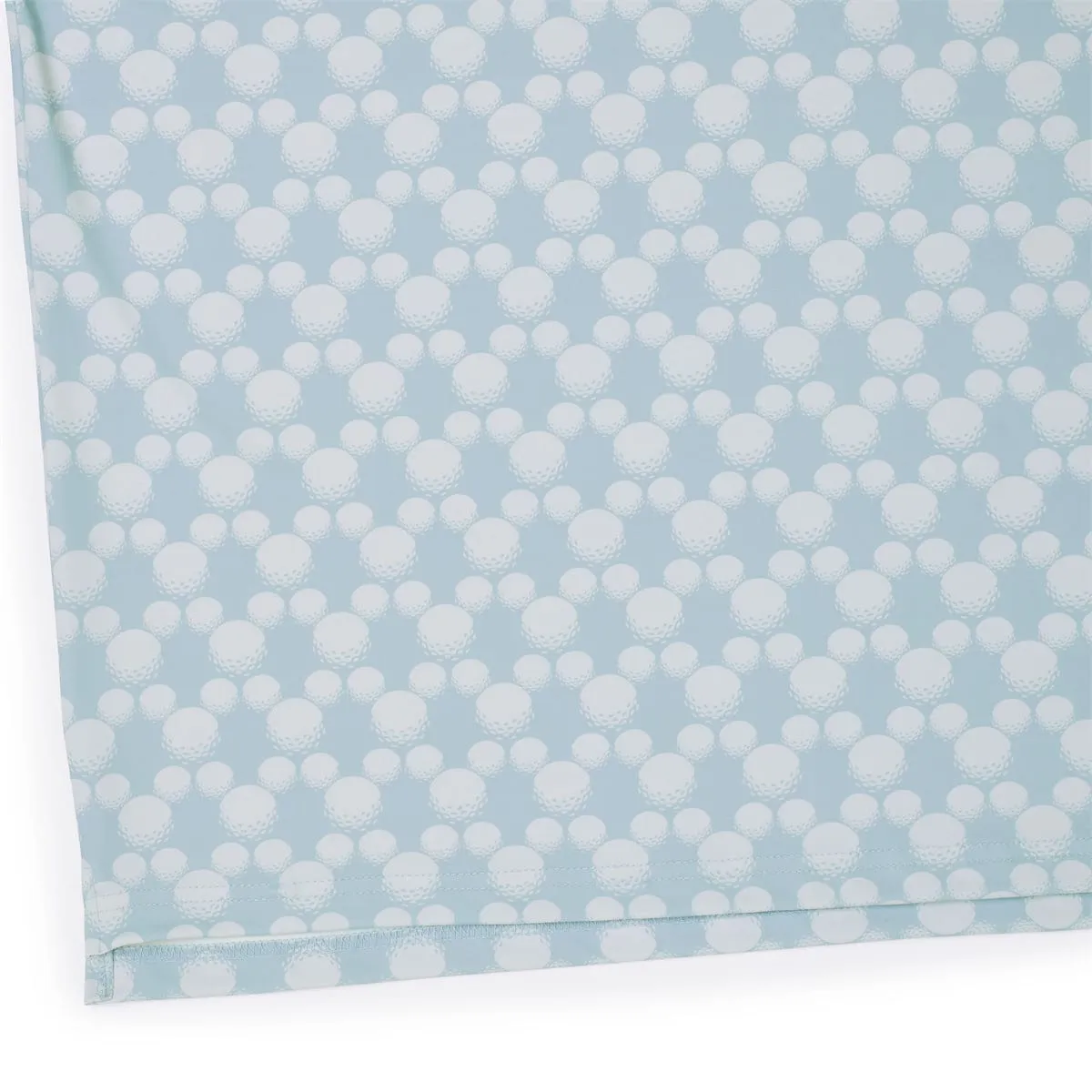 Disney "Mickey's Country Club" – All-Day Polo