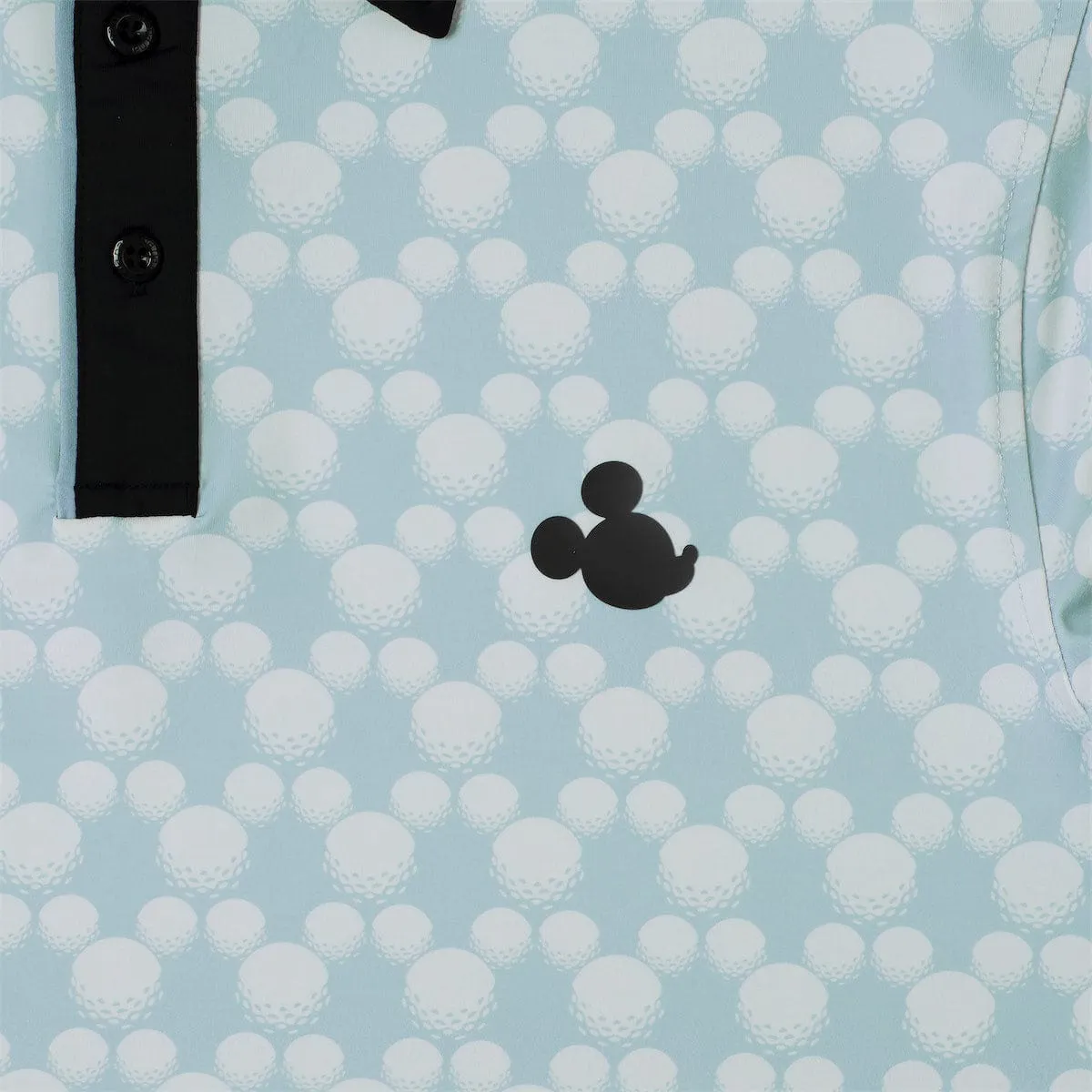 Disney "Mickey's Country Club" – All-Day Polo
