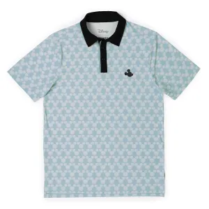 Disney "Mickey's Country Club" – All-Day Polo