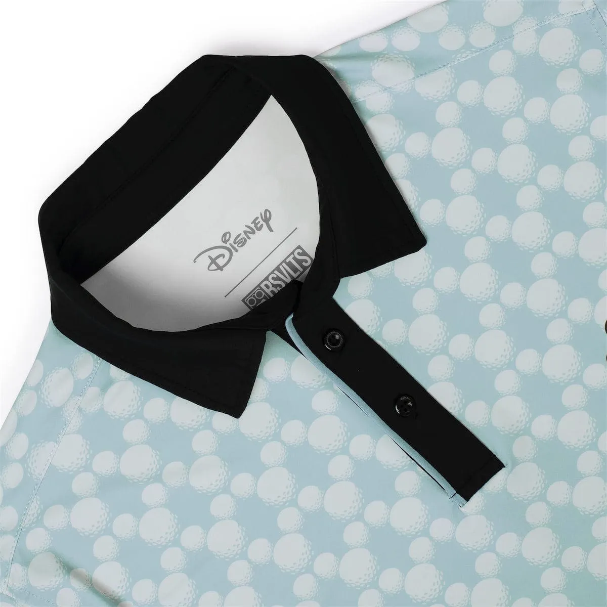 Disney "Mickey's Country Club" – All-Day Polo