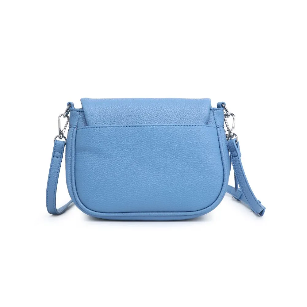 Diva Crossbody
