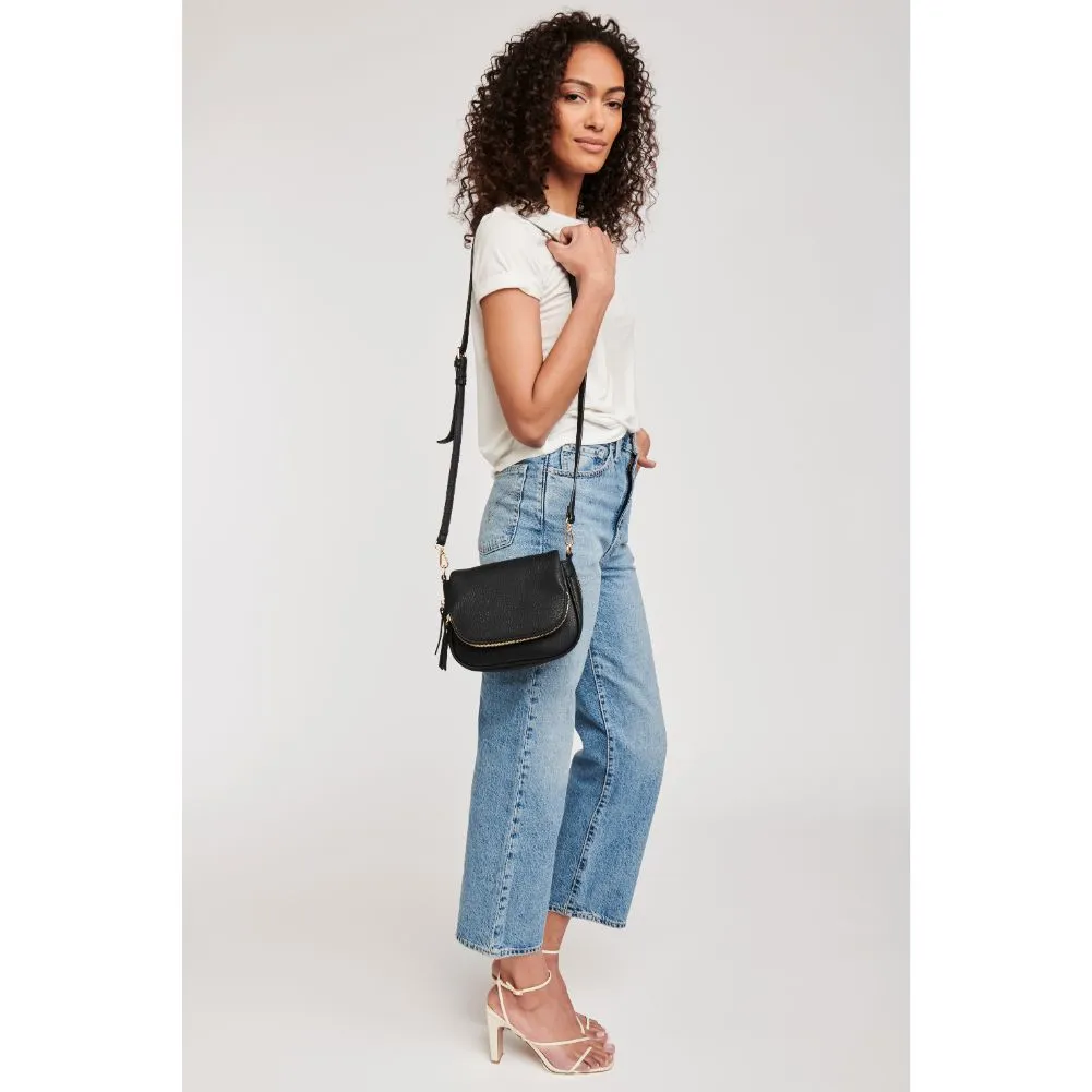 Diva Crossbody