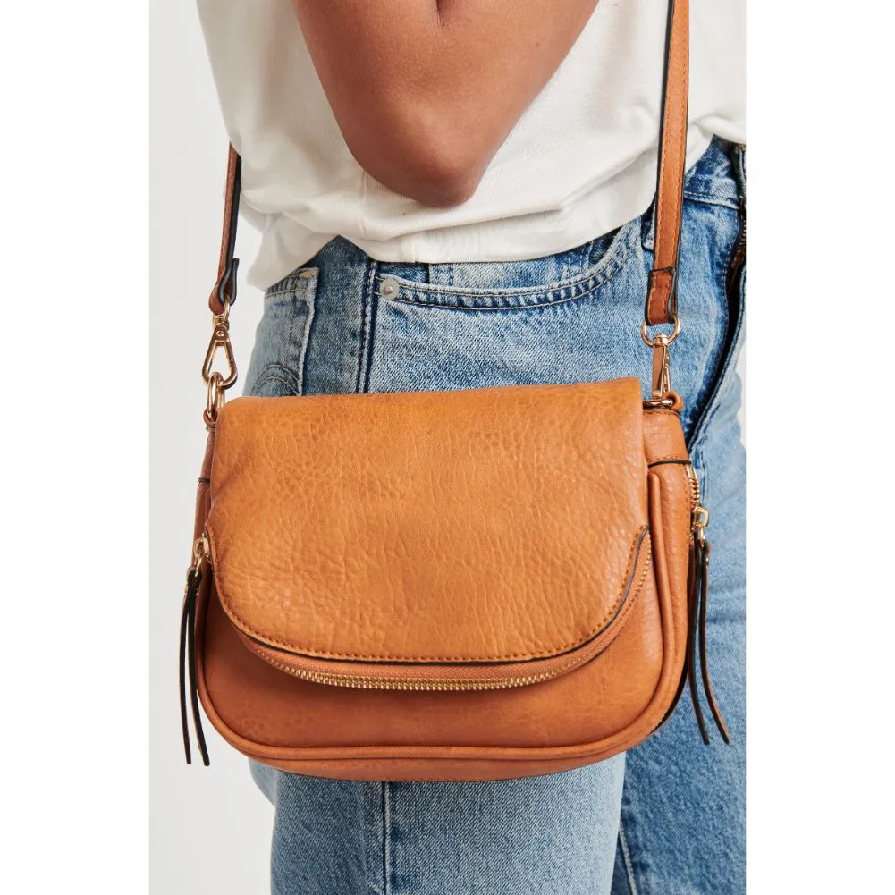 Diva Crossbody