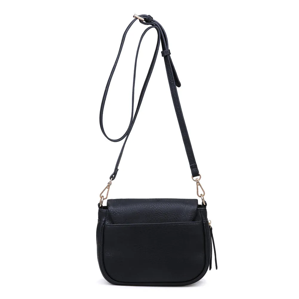Diva Crossbody