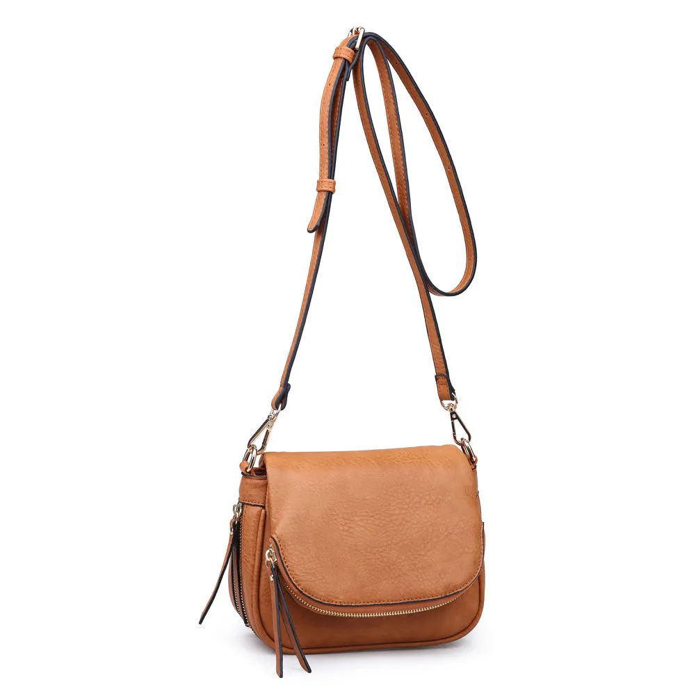 Diva Crossbody