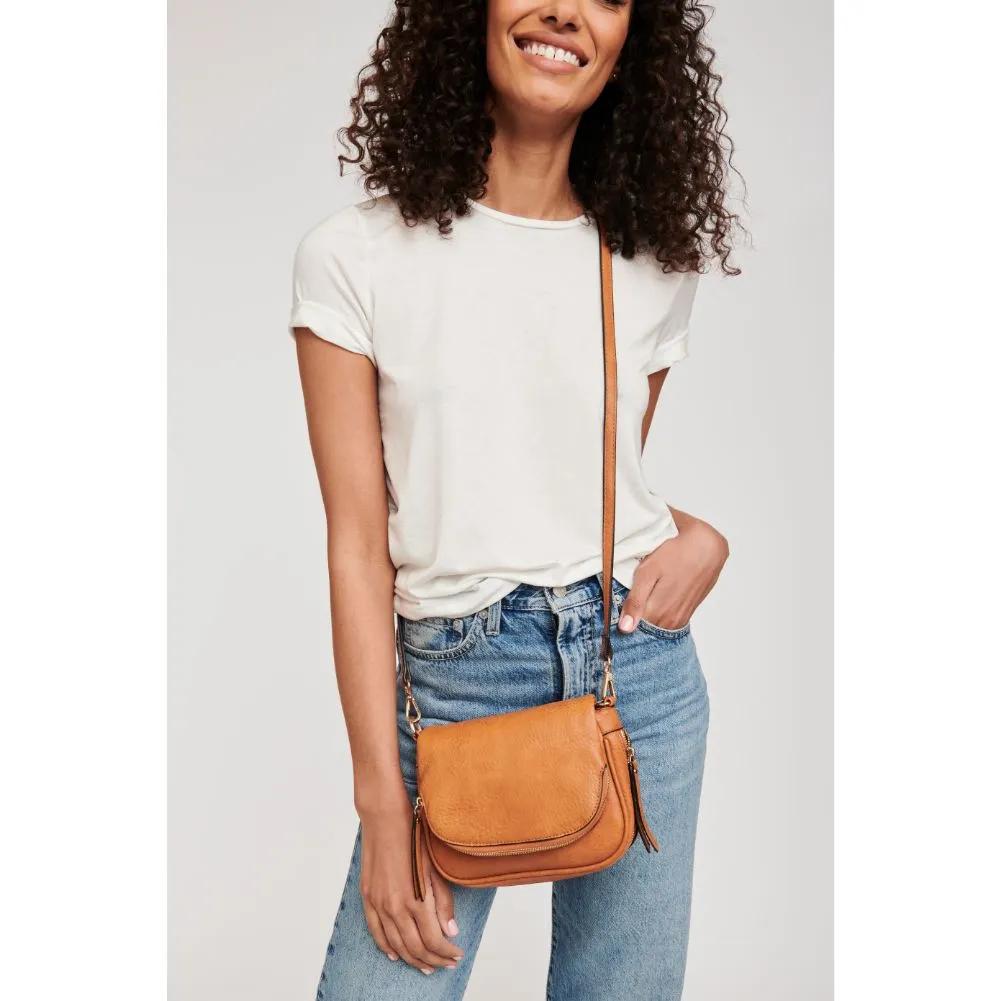 Diva Crossbody