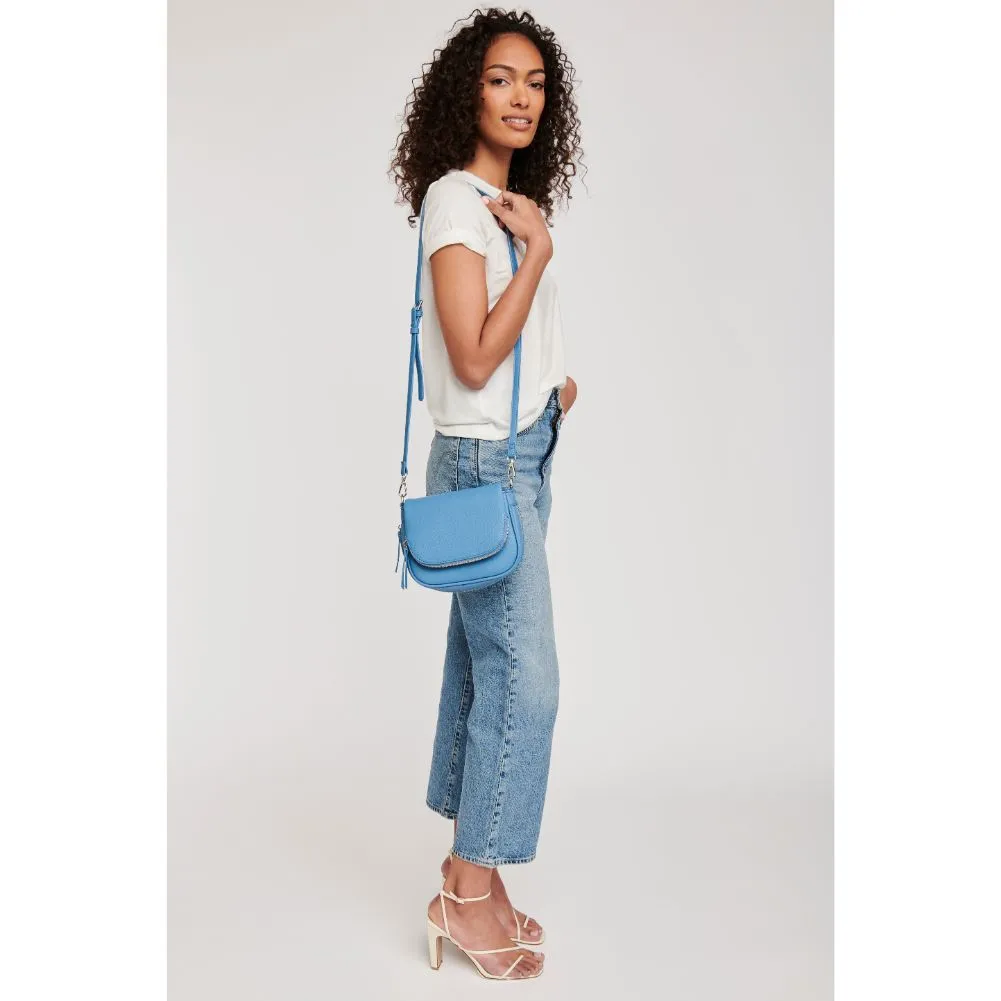 Diva Crossbody