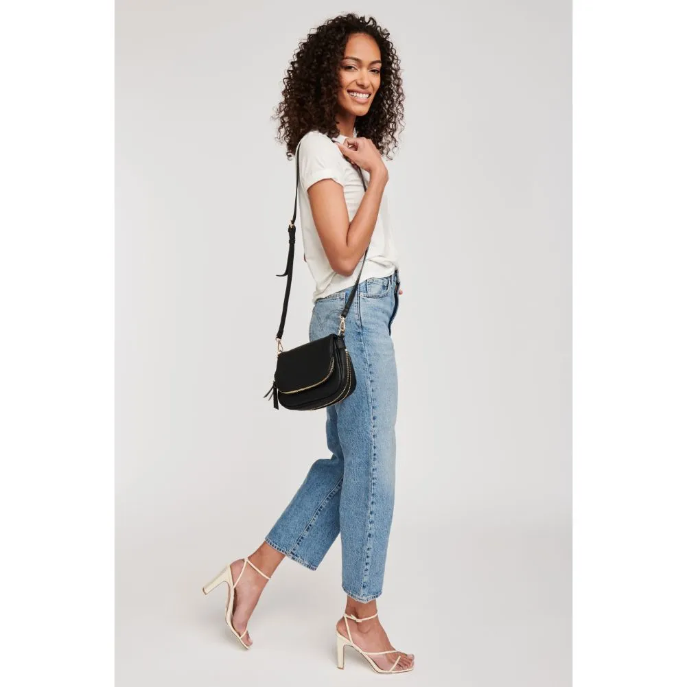 Diva Crossbody