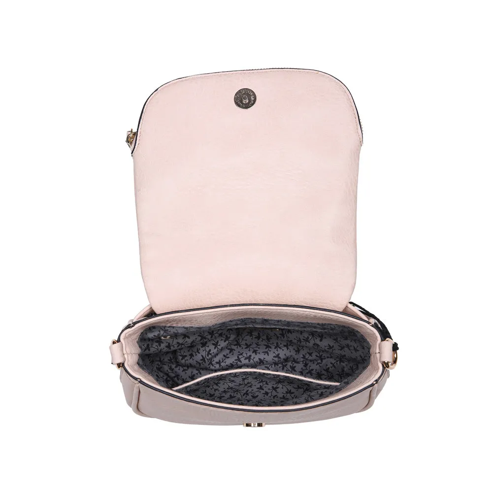 Diva Crossbody