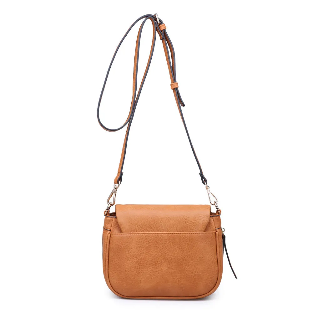 Diva Crossbody
