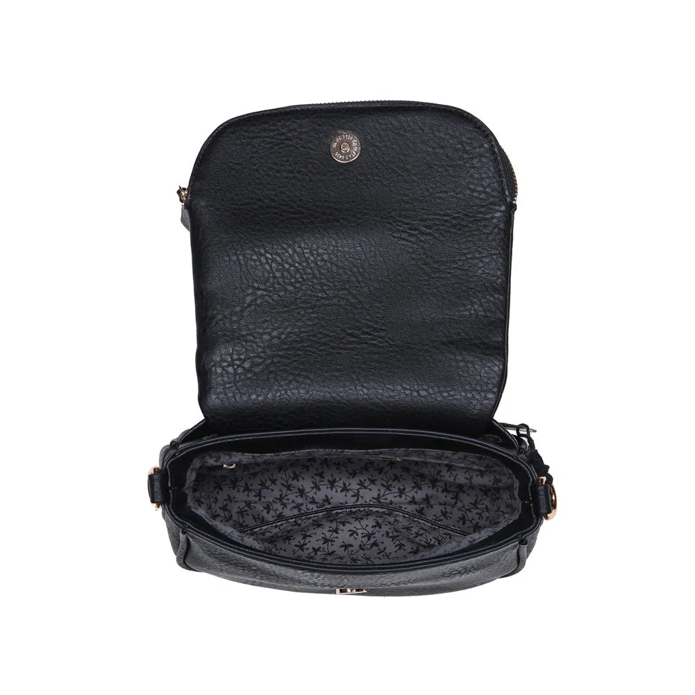 Diva Crossbody