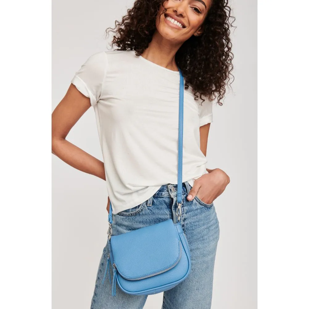 Diva Crossbody