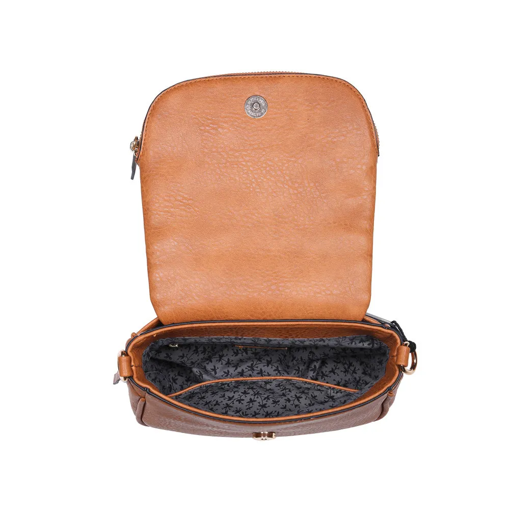 Diva Crossbody