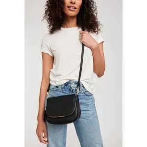 Diva Crossbody