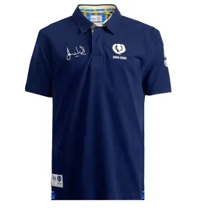 Doddie Weir Polo by Ellis Rugby