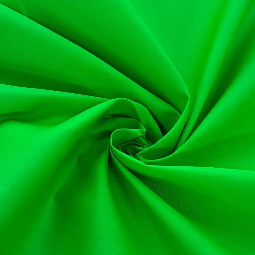 Eden Rose Fabric 115cm
