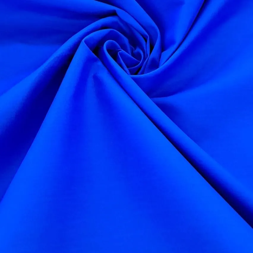 Eden Rose Fabric 115cm