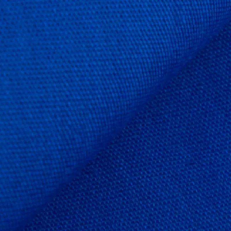 Eden Rose Fabric 115cm