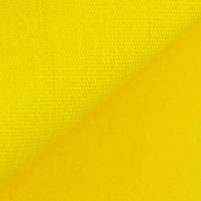 Eden Rose Fabric 115cm