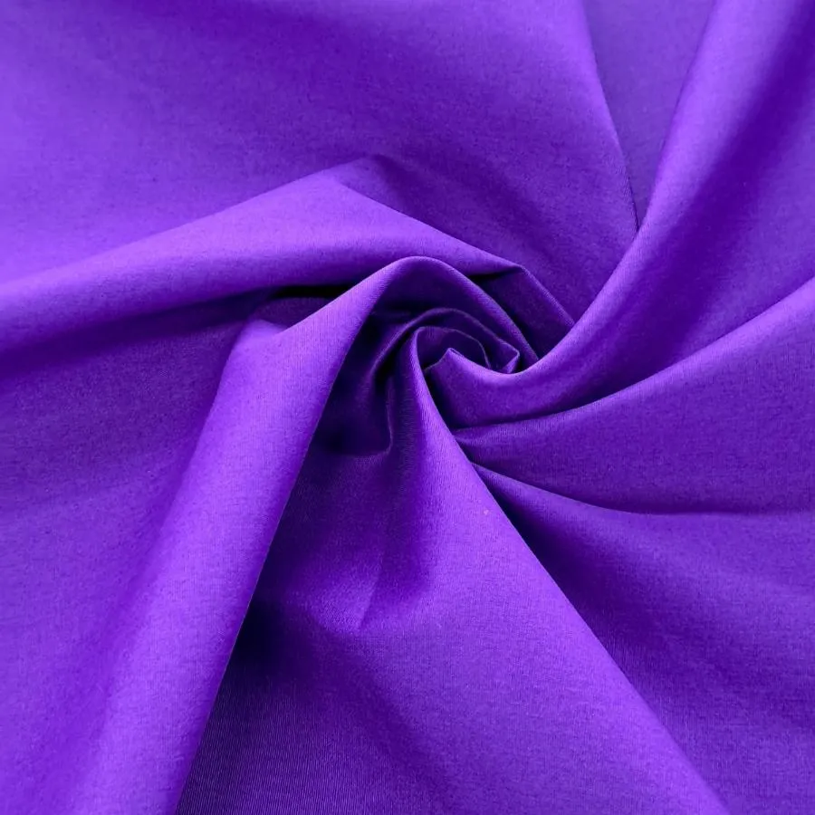 Eden Rose Fabric 115cm