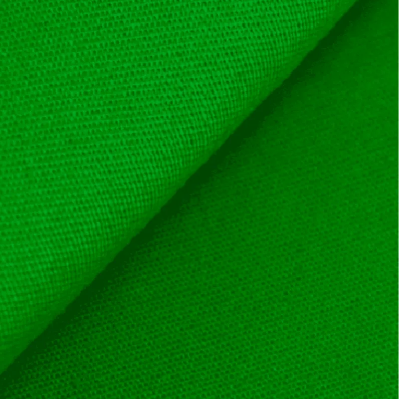 Eden Rose Fabric 115cm
