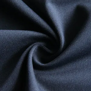 Eden Rose Fabric 115cm