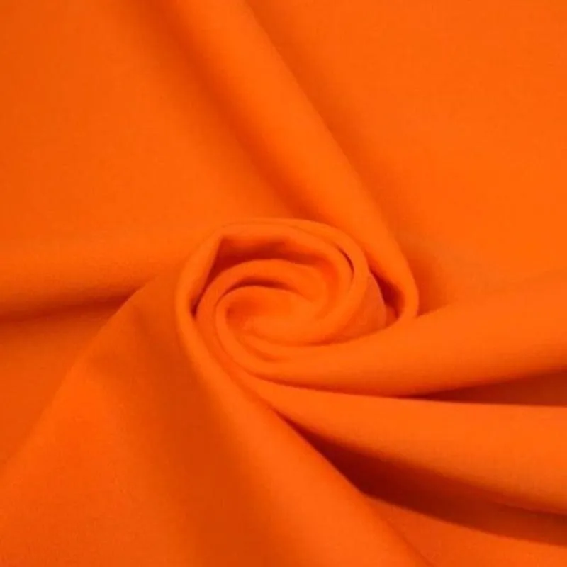 Eden Rose Fabric 115cm