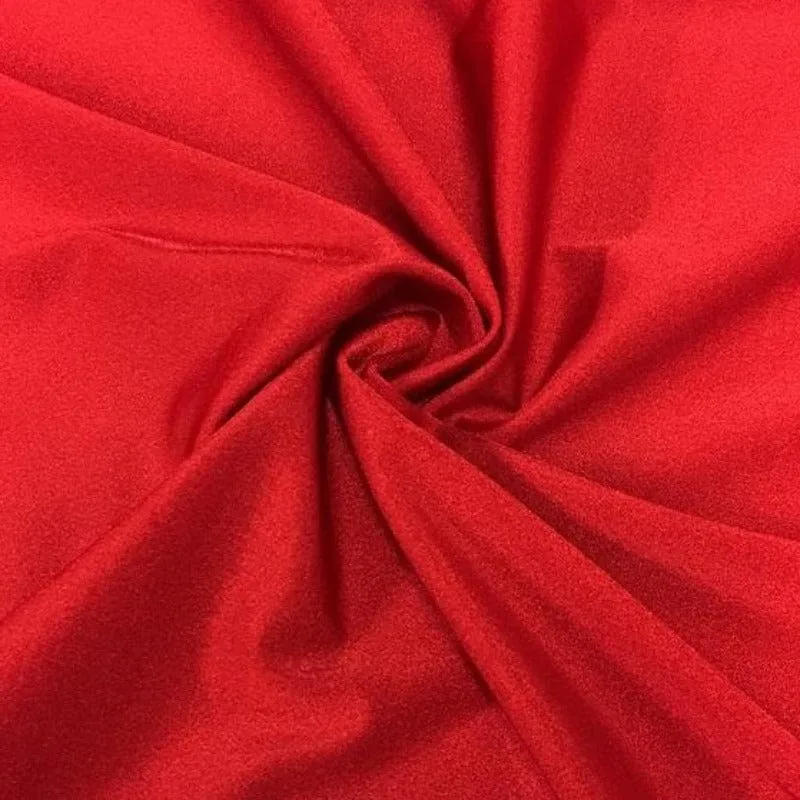 Eden Rose Fabric 115cm