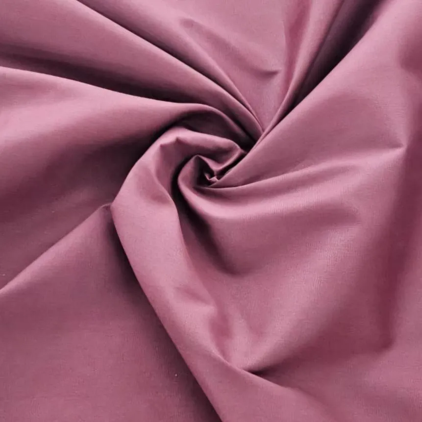 Eden Rose Fabric 115cm