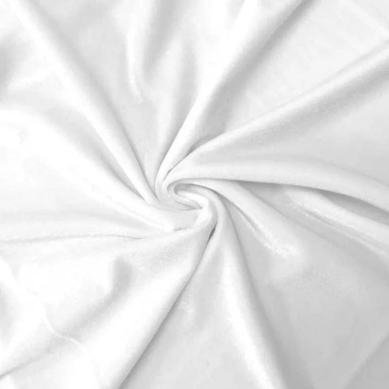 Eden Rose Fabric 115cm