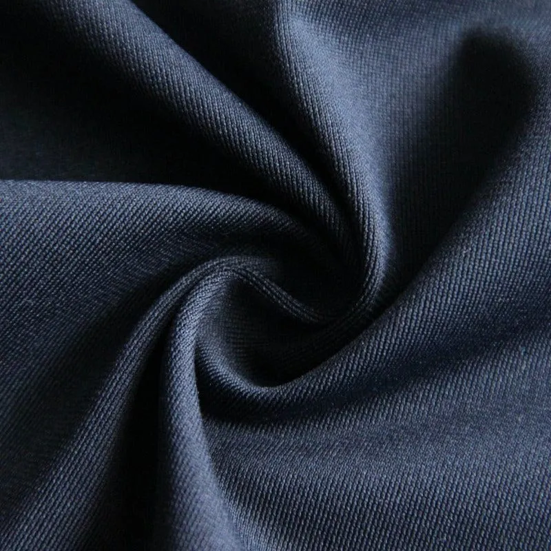 Eden Rose Fabric 115cm