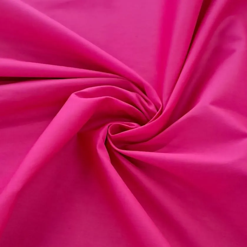 Eden Rose Fabric 115cm
