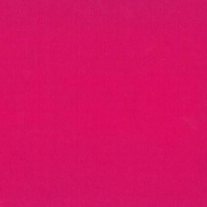 Eden Rose Fabric 115cm