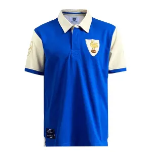 Ellis Rugby France Rugby Polo 1959