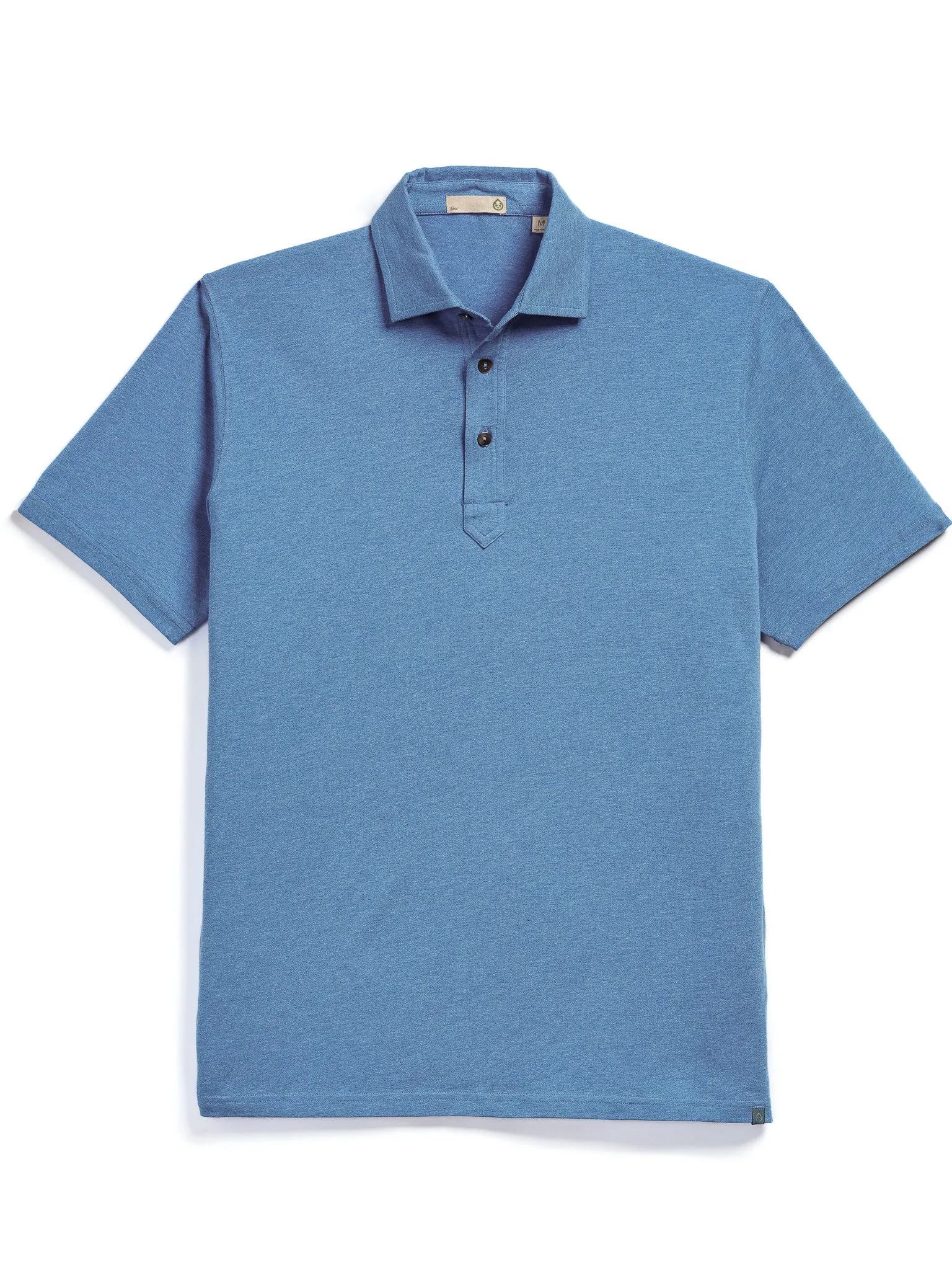 Everywear Polo