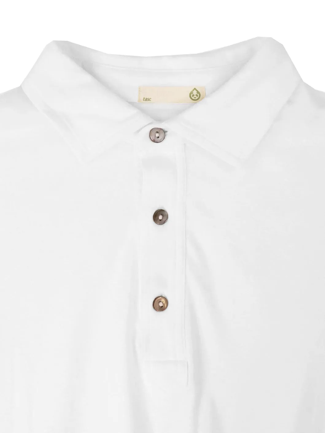 Everywear Polo
