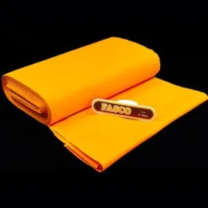 Fasco Fabric 90 cm
