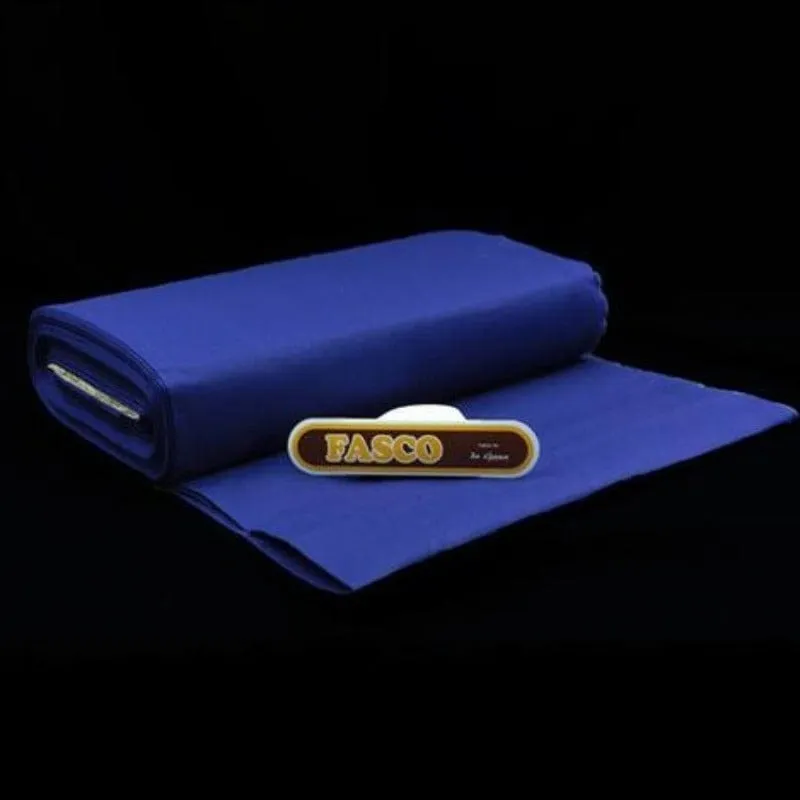 Fasco Fabric 90 cm