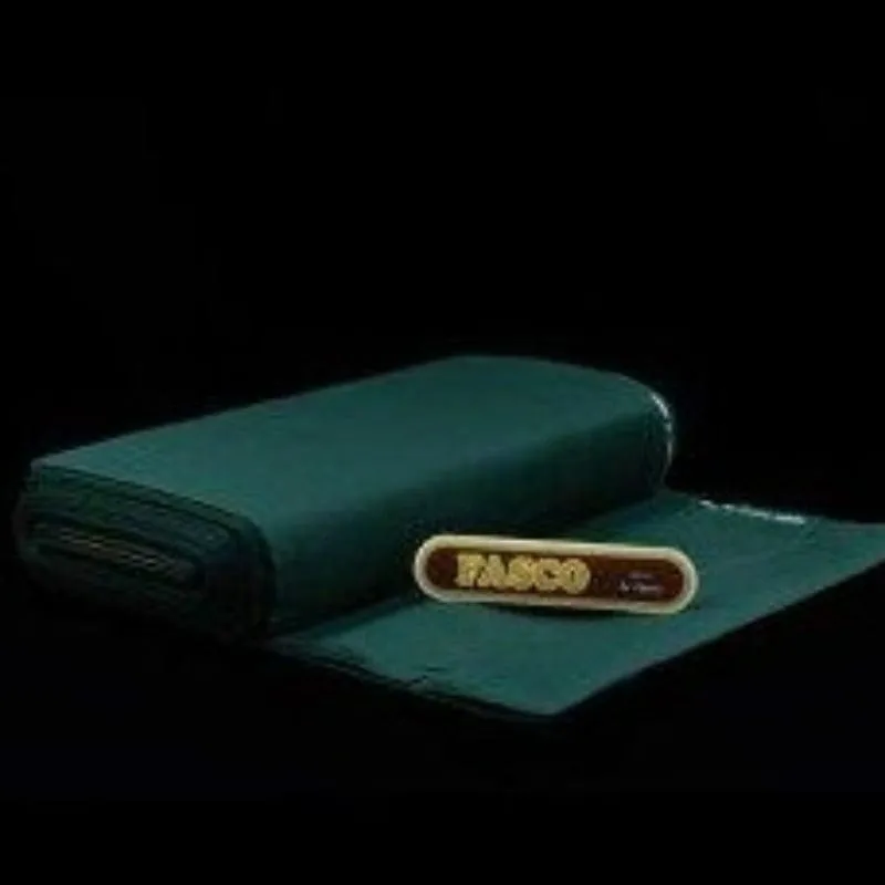 Fasco Fabric 90 cm