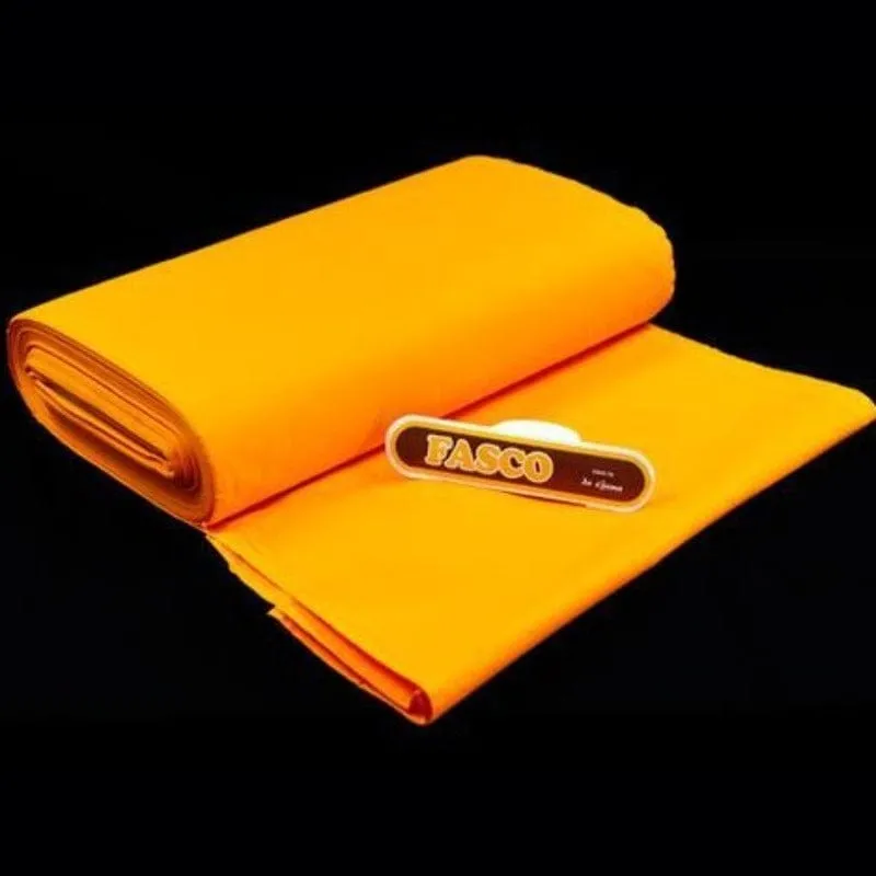 Fasco Fabric 90 cm